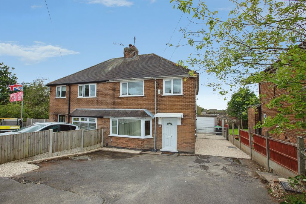 Property photo 1 of 18