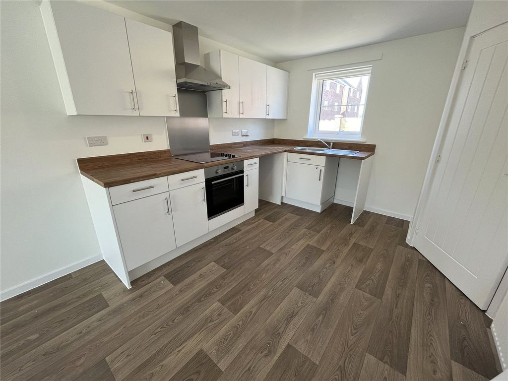 Property photo 2 of 6 Picture No. 05