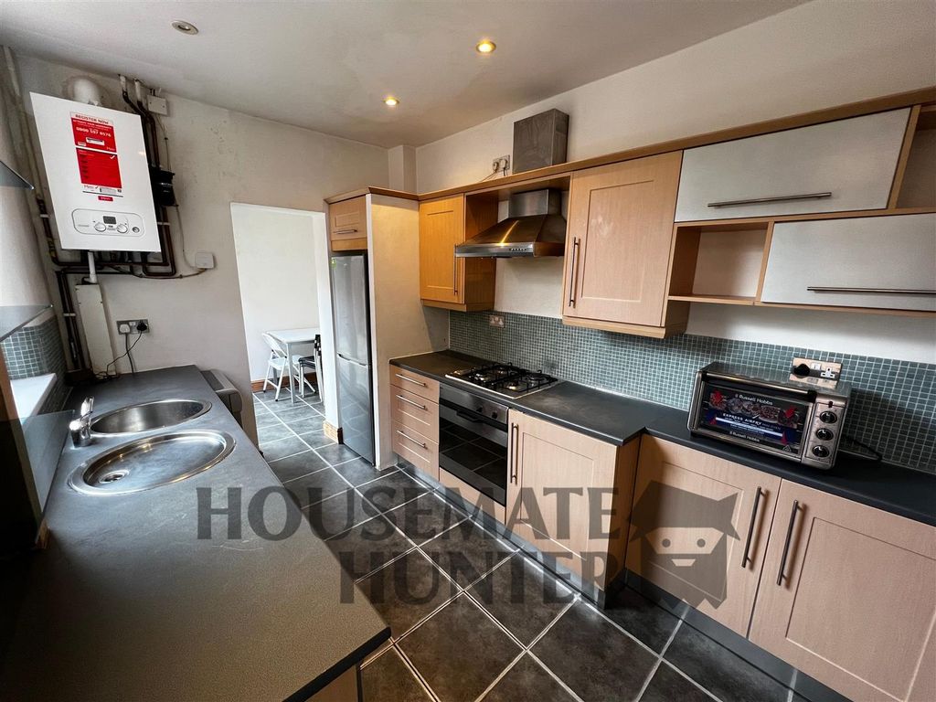 Property photo 2 of 11 Img_1806.Jpg