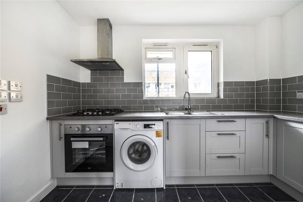 Property photo 3 of 13 Picture No. 03