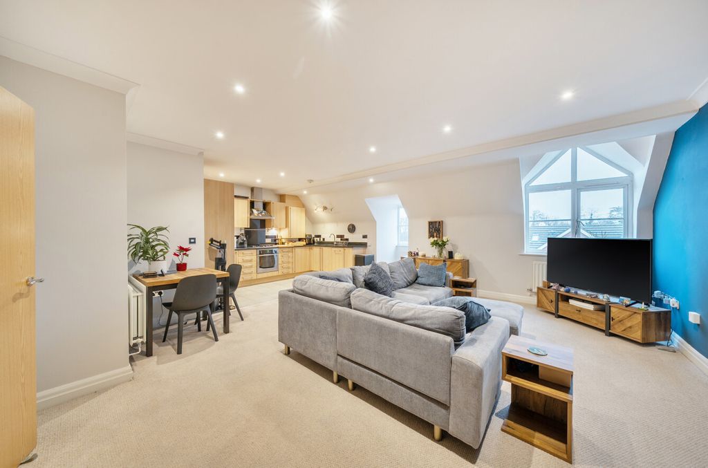 Property photo 3 of 20 1403419-18-6978A4...