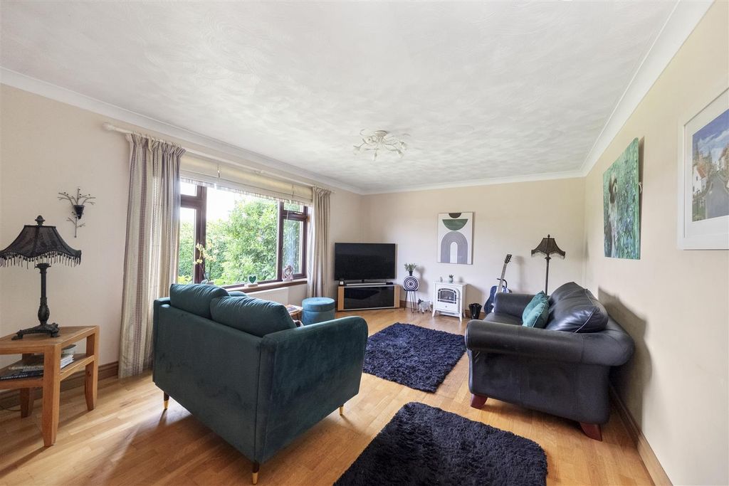 Property photo 2 of 45 1-13.Jpg