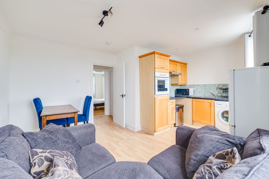 Property photo 2 of 7 Living Room 1