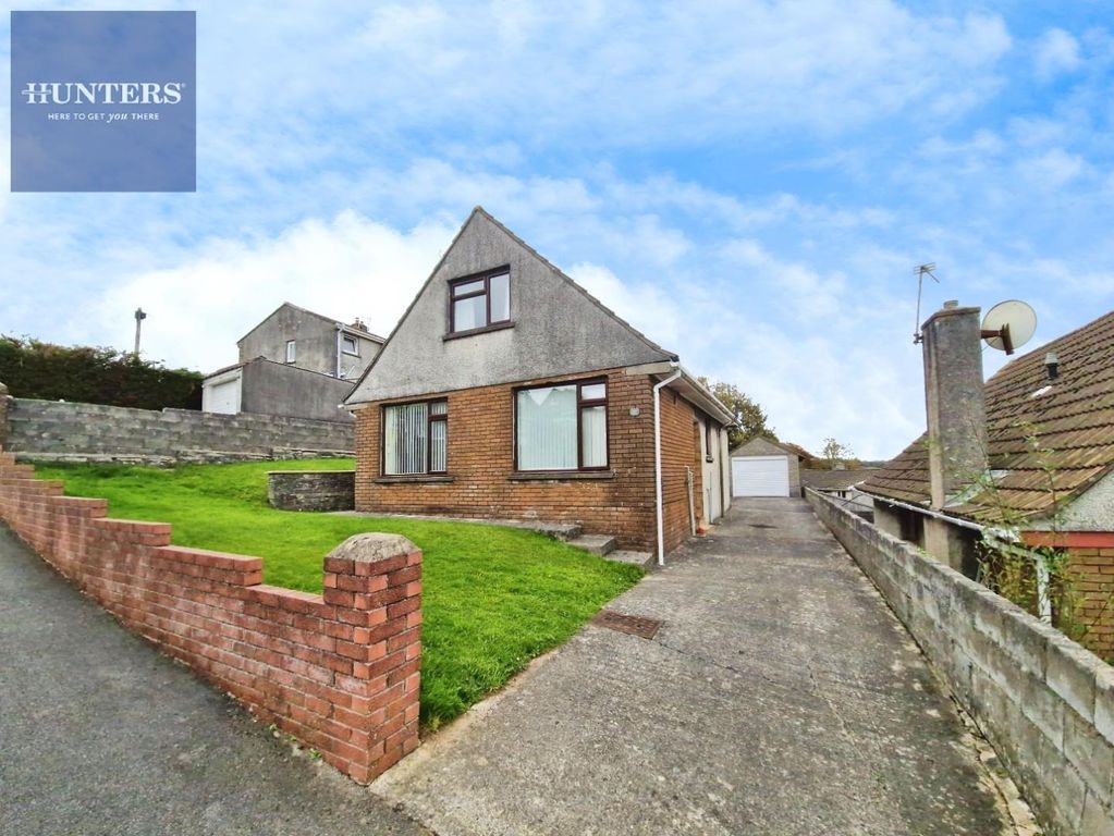 Property photo 1 of 10 E4d439E5-1000083644.Jpg