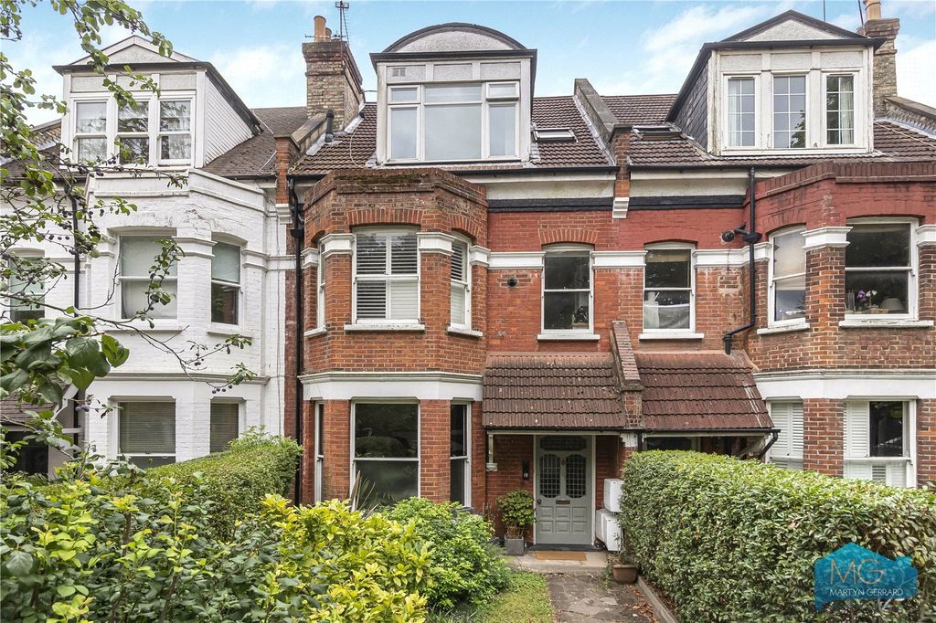 Property photo 1 of 9 Picture No. 03