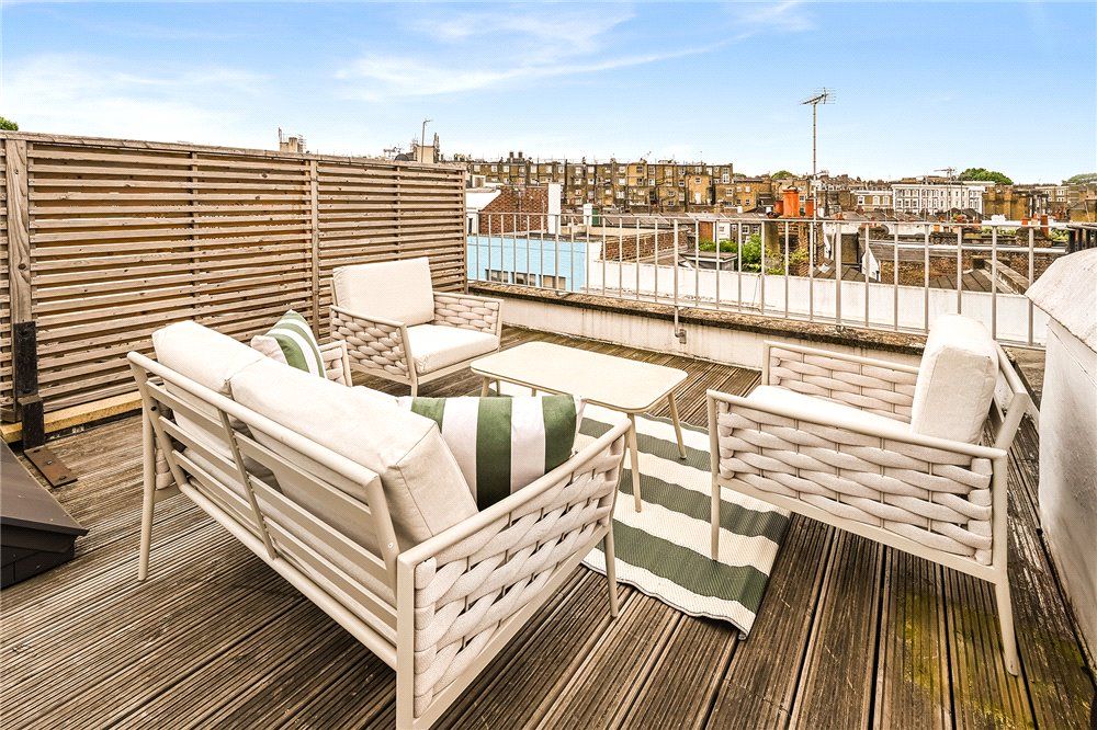 Property photo 1 of 21 Picture No. 26