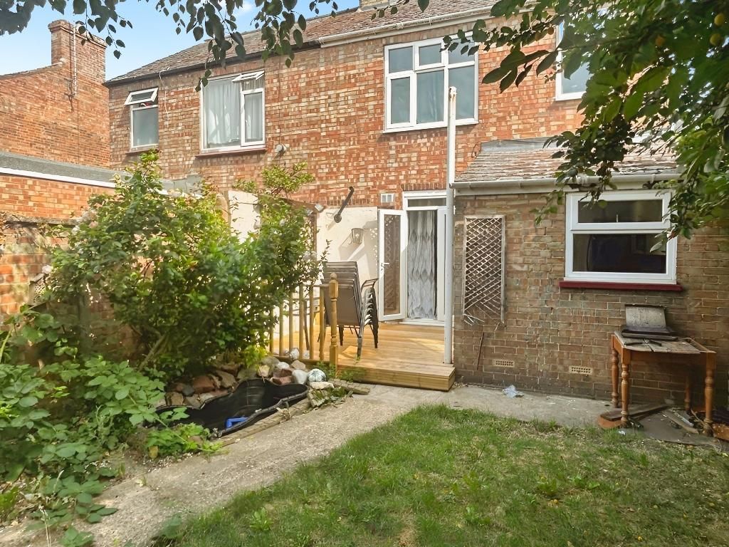 Property photo 3 of 9 Photo 3