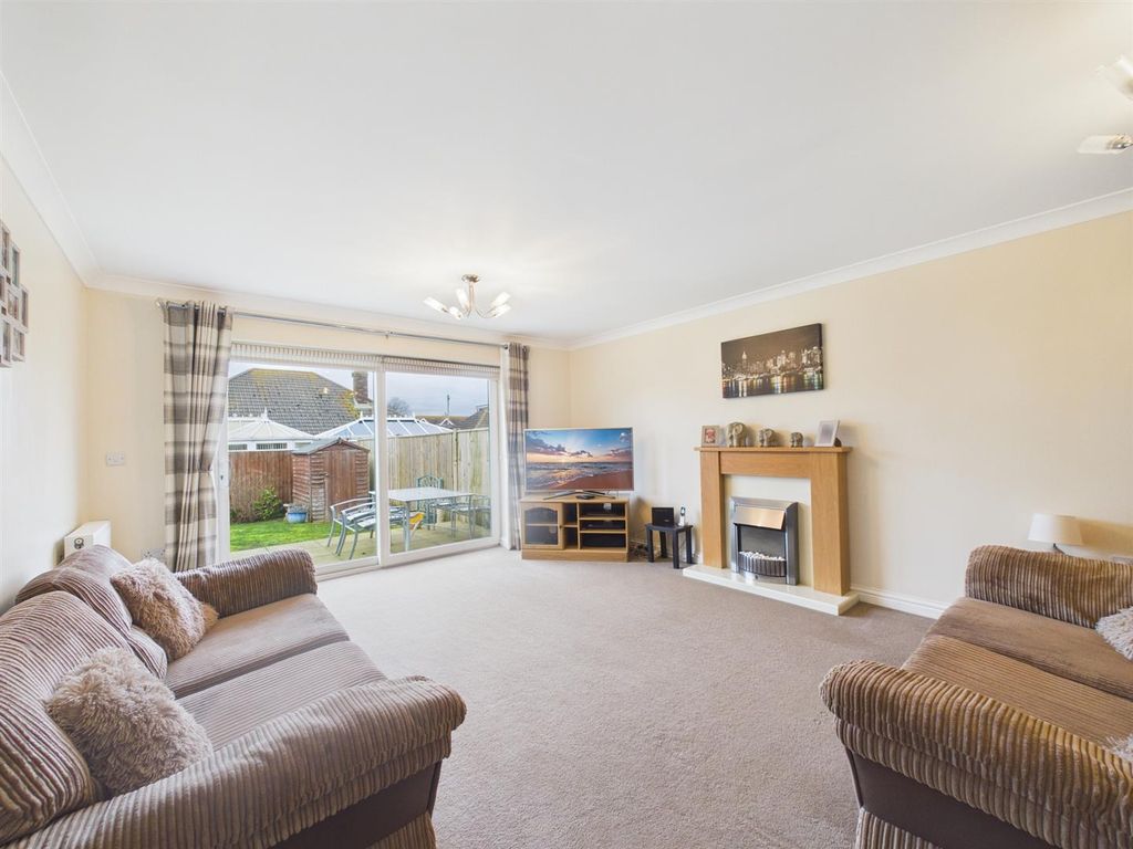 Additional image 21 of 4 bed property for saleBee Road, Peacehaven BN10