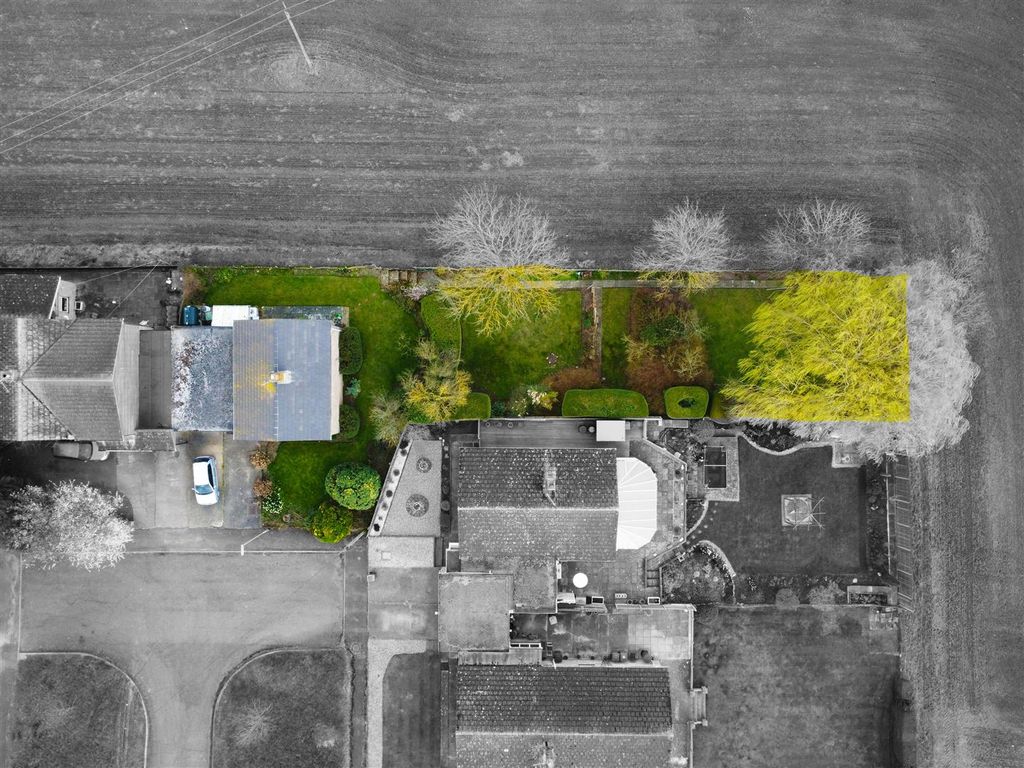Property photo 2 of 20 53 Fenton Road, Warboys - Aerial Highlight Photo.J