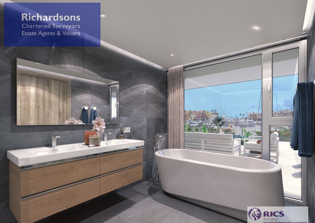 Property photo 3 of 20 <Alttext/>