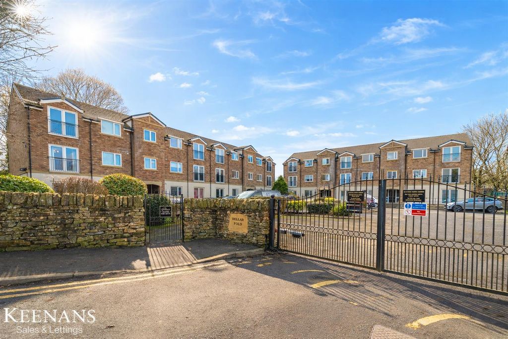 Property photo 3 of 16 3.Jpg