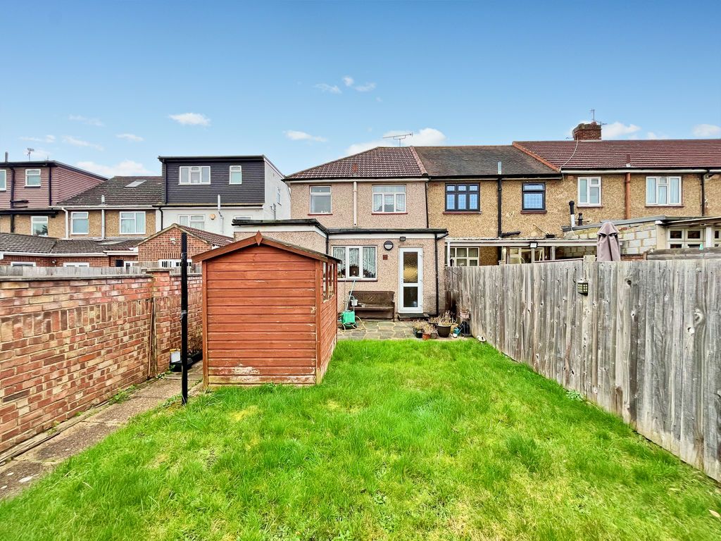 Property photo 3 of 12 Photo 1