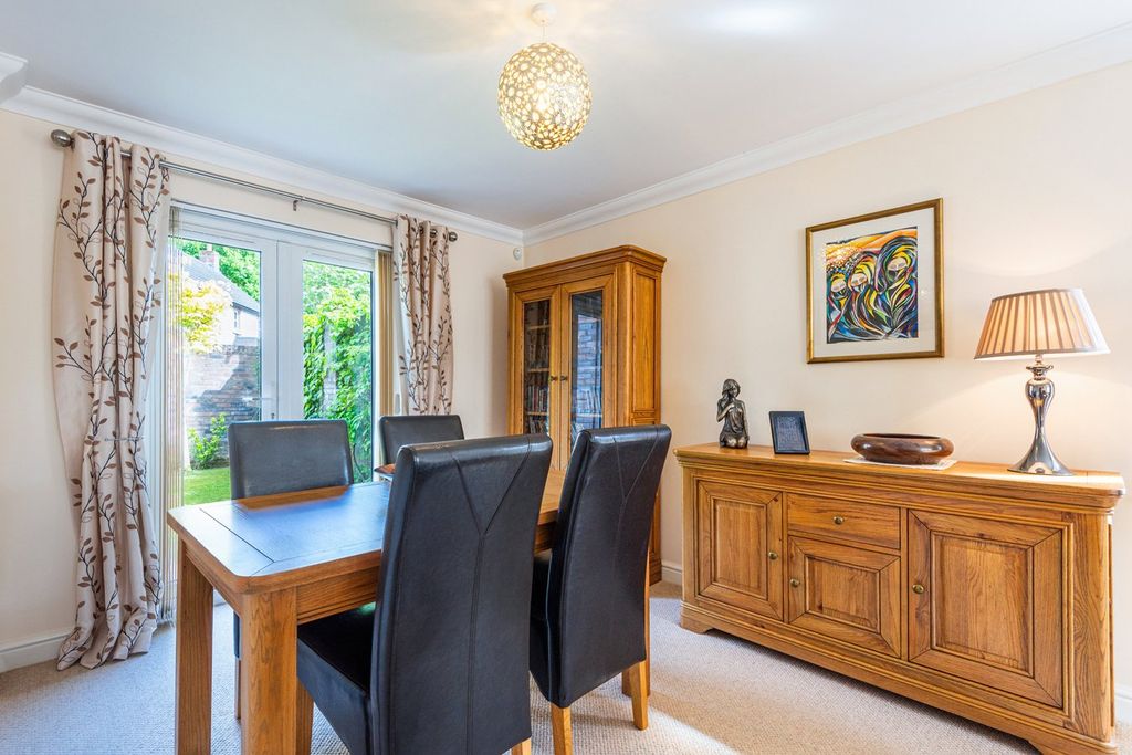 Additional image 11 of 4 bed detached house for saleEdmondson Close, Brampton CA8