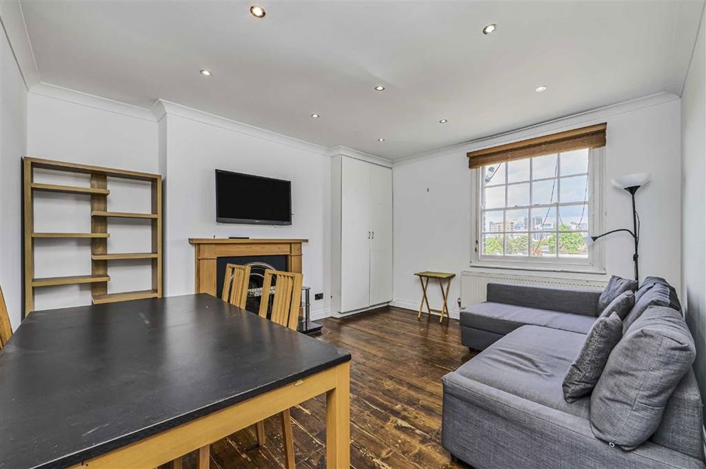 Property photo 2 of 5