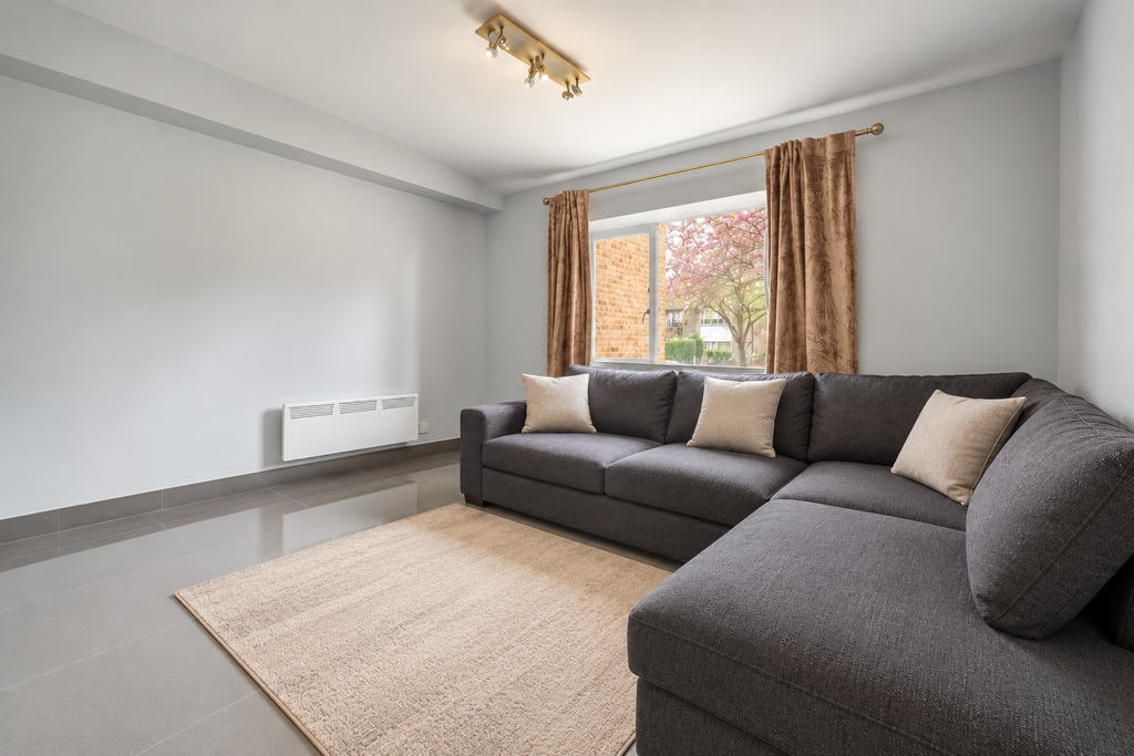 Property photo 3 of 10 New Pic 2