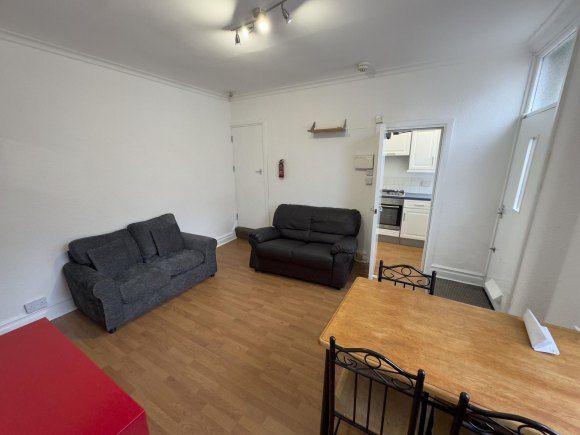 Property photo 1 of 16 8473236.Jpg