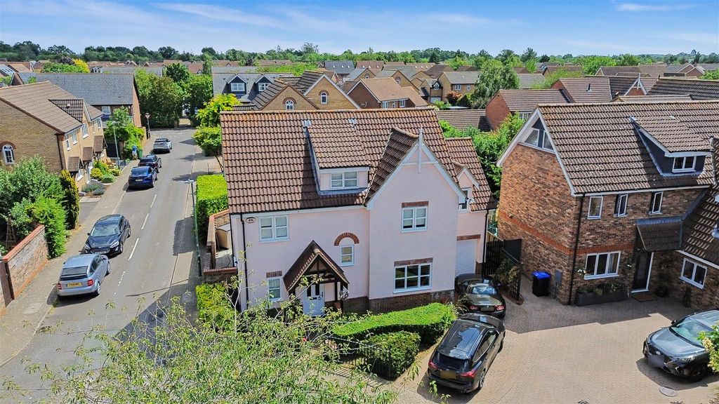 Property photo 1 of 28 Dji_0782.Jpg