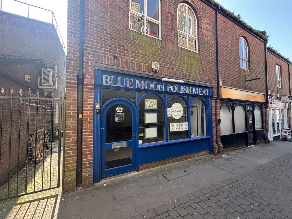 Property photo 1 of 9 Image00010.Jpeg