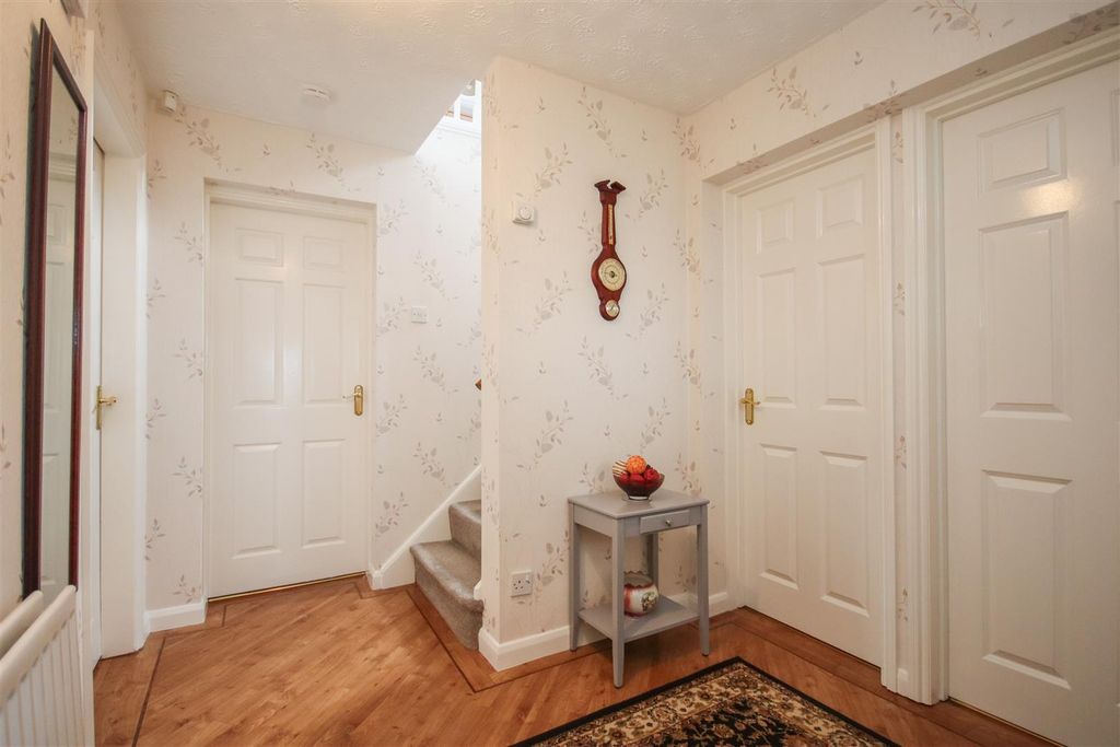 Property photo 3 of 22 Img_0849.Jpg