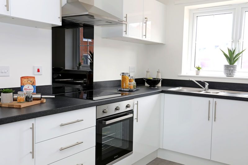 Property photo 2 of 6 Photo 5