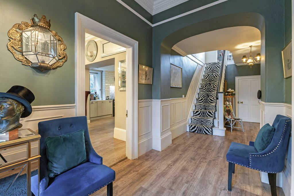 Additional image 21 of 10 bed country house for saleBromsash, Ross-On-Wye HR9