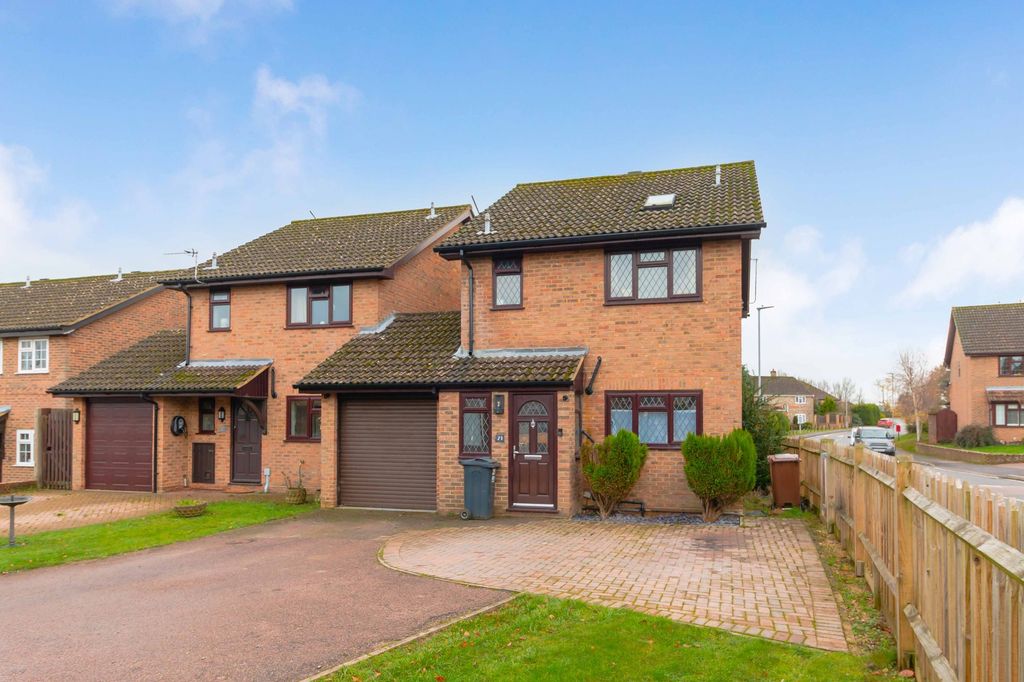 Property photo 1 of 24