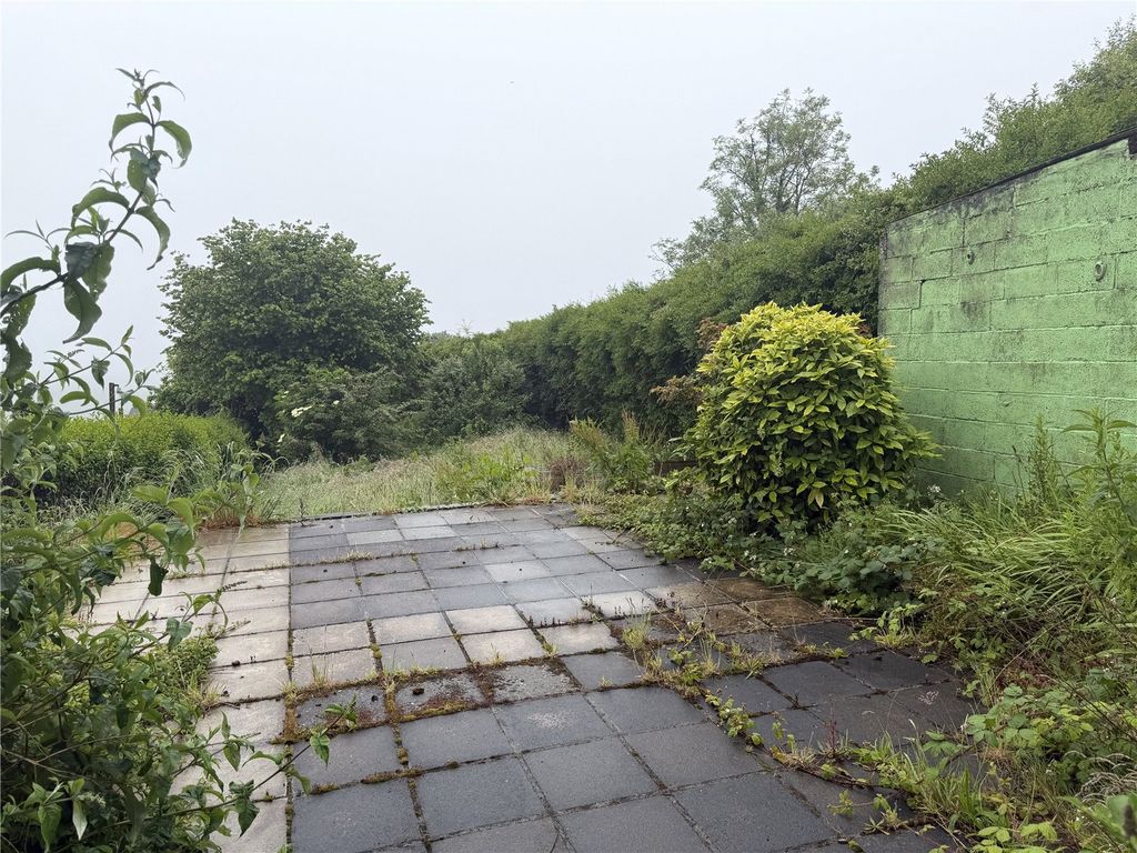 Property photo 3 of 16 Picture No. 20