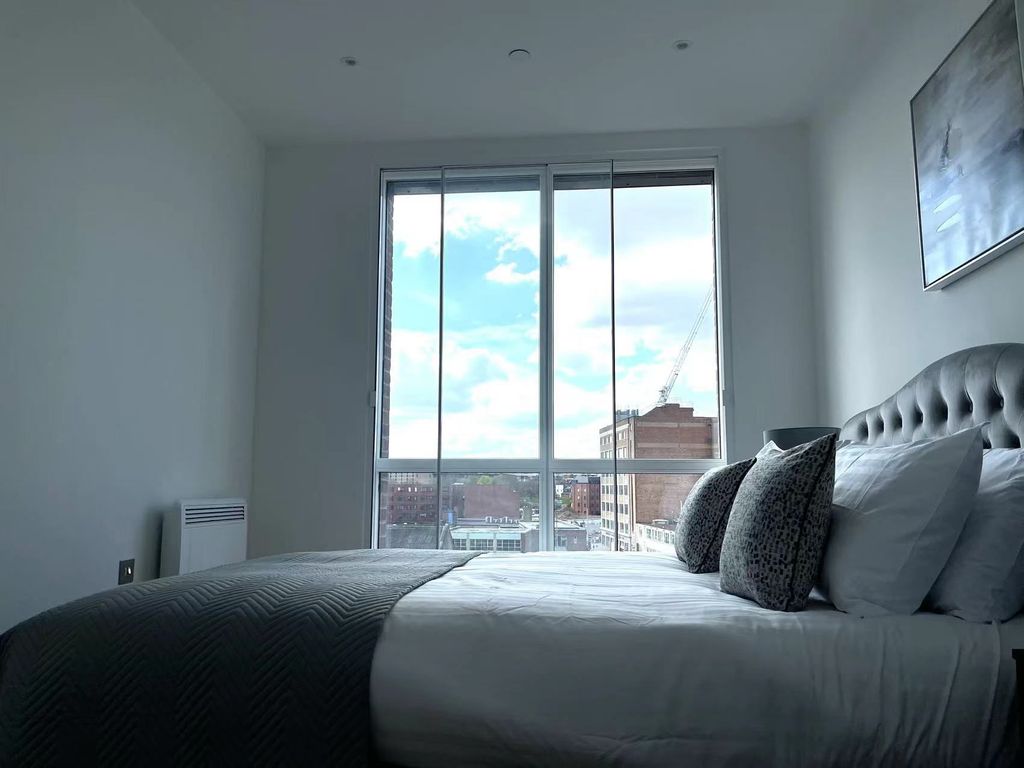 Property photo 3 of 6