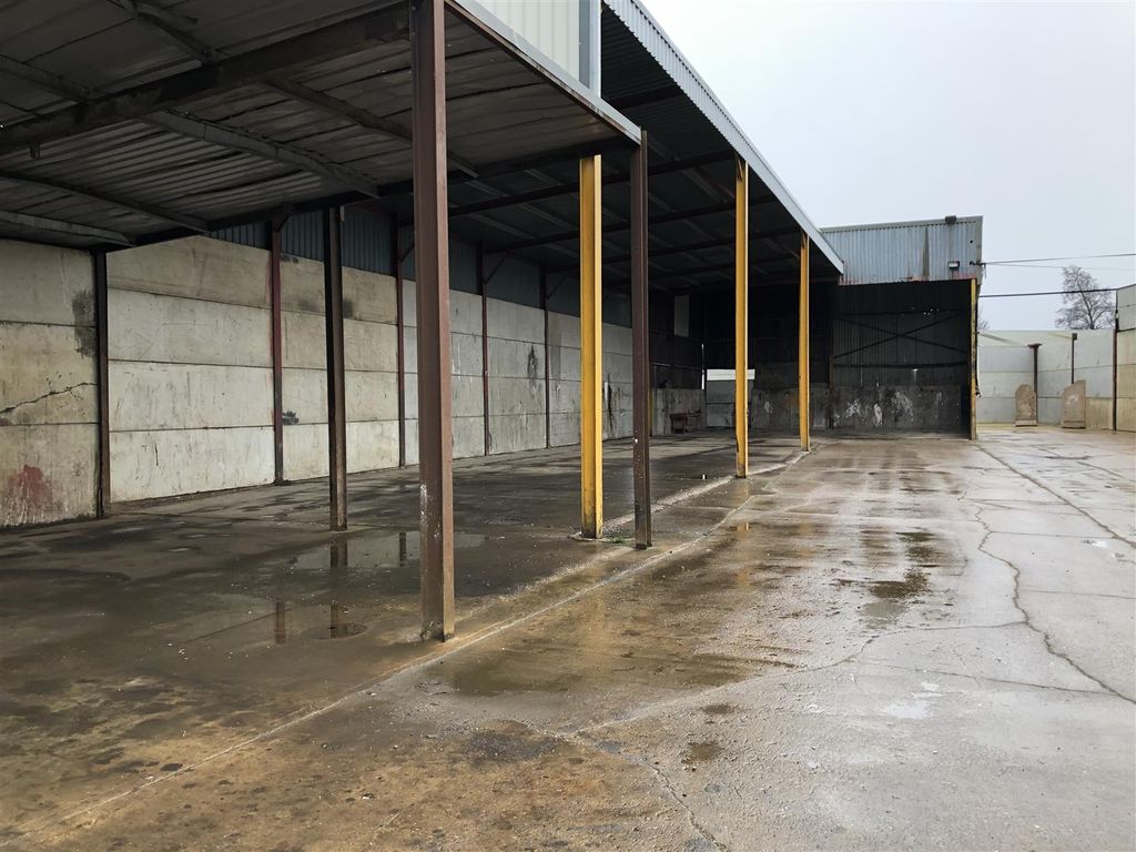 Property photo 2 of 5 Img_2502.Jpg