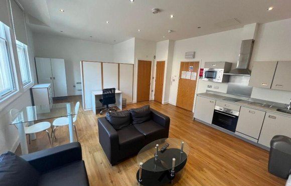 Property photo 1 of 7 3E517821c62E0Be6B735Cdcb54Bc0822.Jpeg