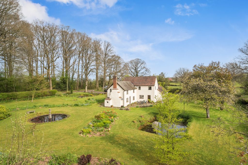 Property photo 1 of 12 1441445-1-69d90F79995A6