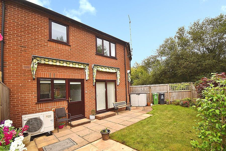 Property photo 1 of 15