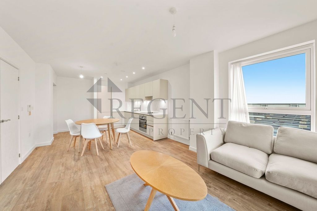 Property photo 2 of 8 Other