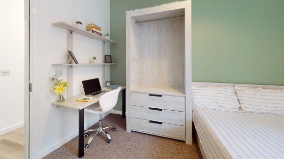 Property photo 1 of 13 8307433.Jpg