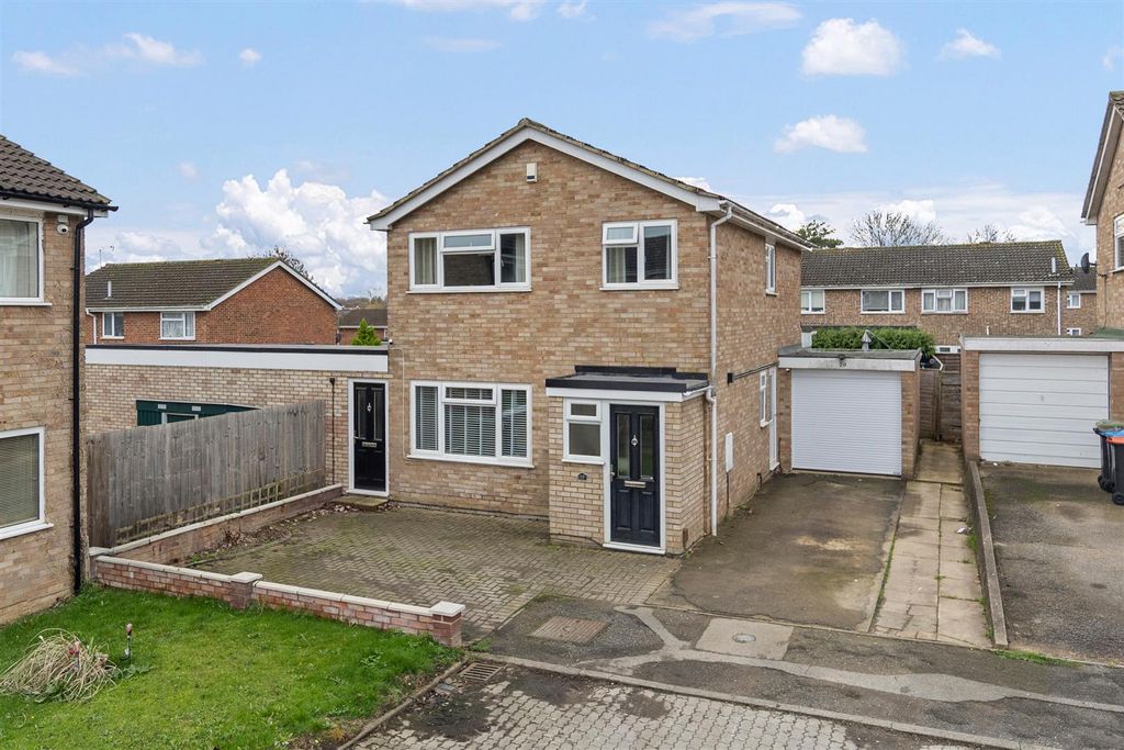 Property photo 1 of 36 19Butebraeweb02.Jpg