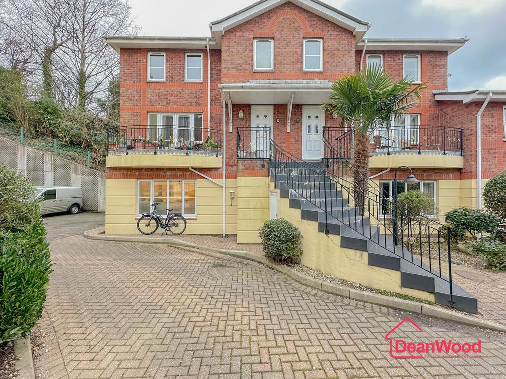 Property photo 1 of 10 No-01.Jpg