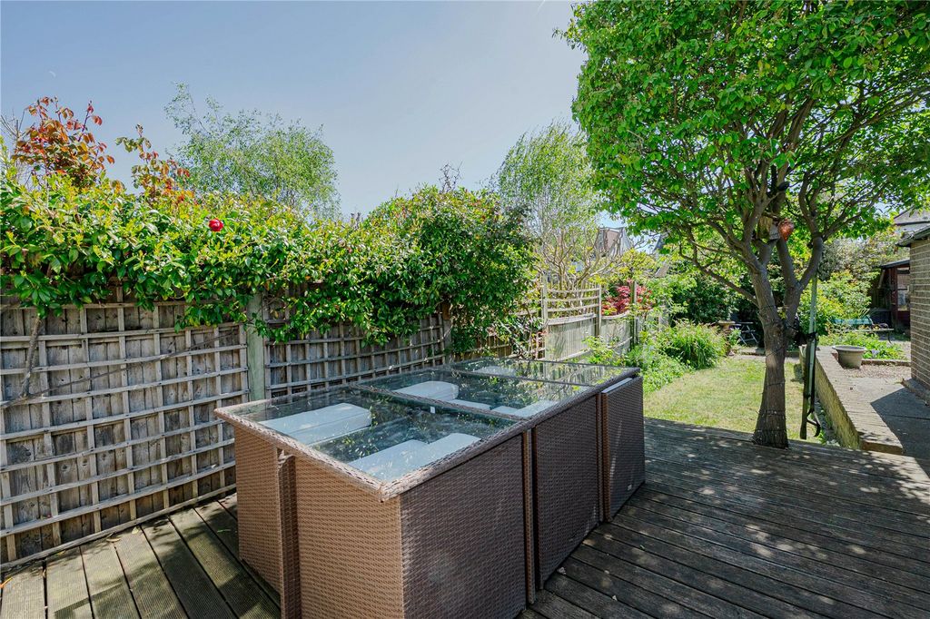 Property photo 3 of 15 Picture No. 13A