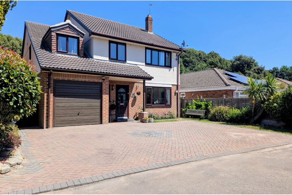 Property photo 1 of 49