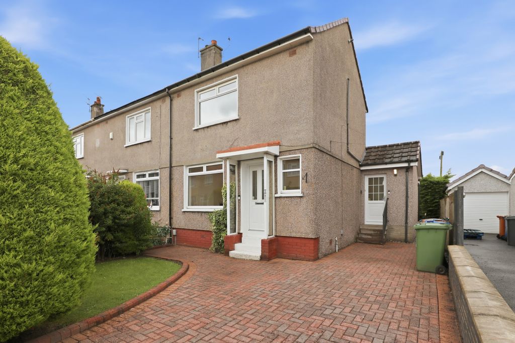 Property photo 1 of 34