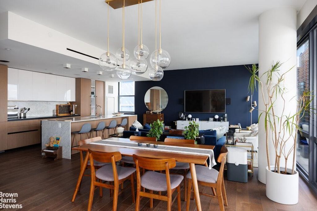 Property photo 3 of 13 <Alttext/>