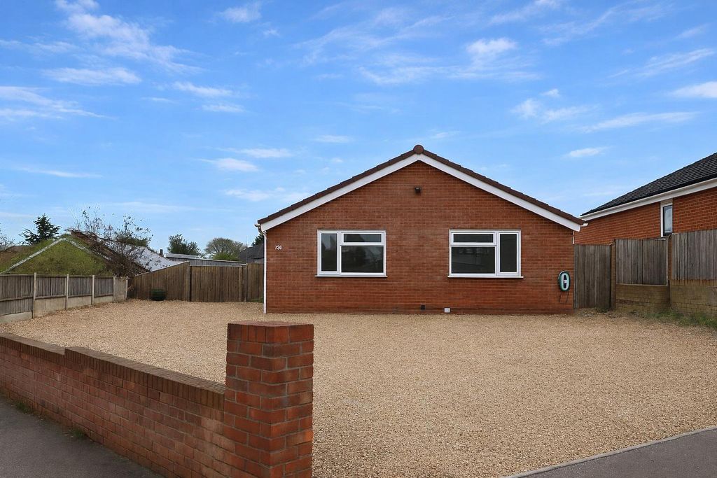 Property photo 1 of 13 Chatgpt Image Feb 23, 2026, 05_25_55 Pm.Png