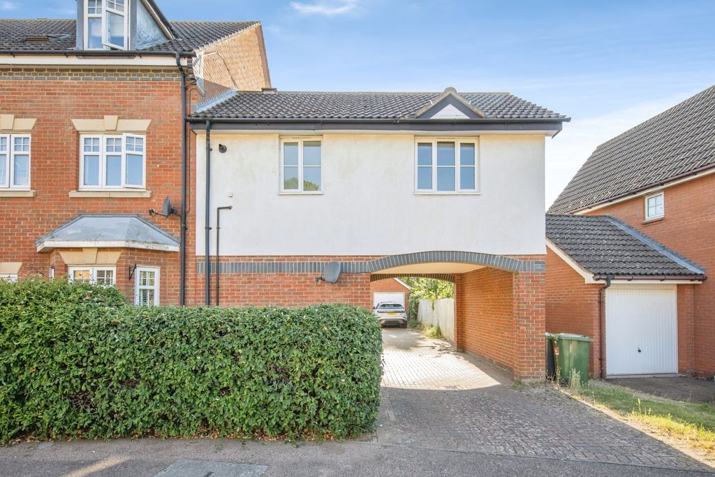 Property photo 1 of 10 Pbox-Img.Jpg