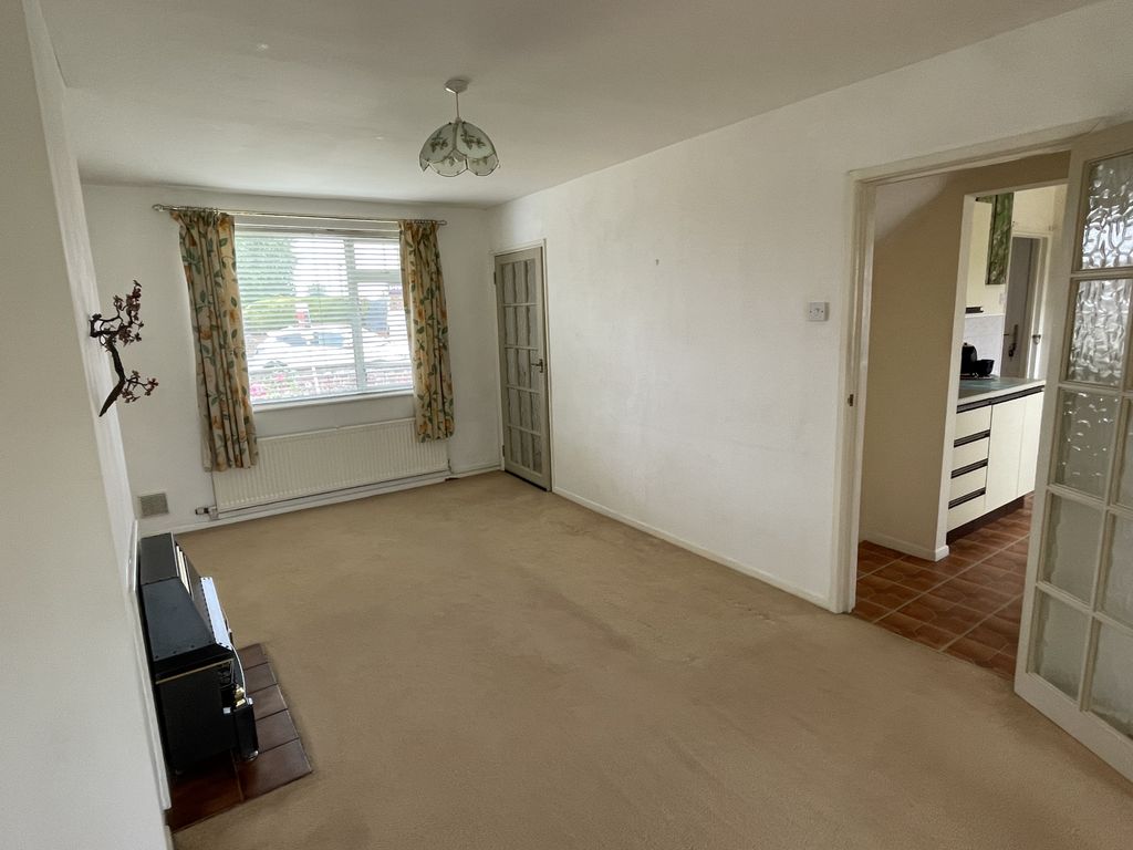 Property photo 3 of 14 Img_1191