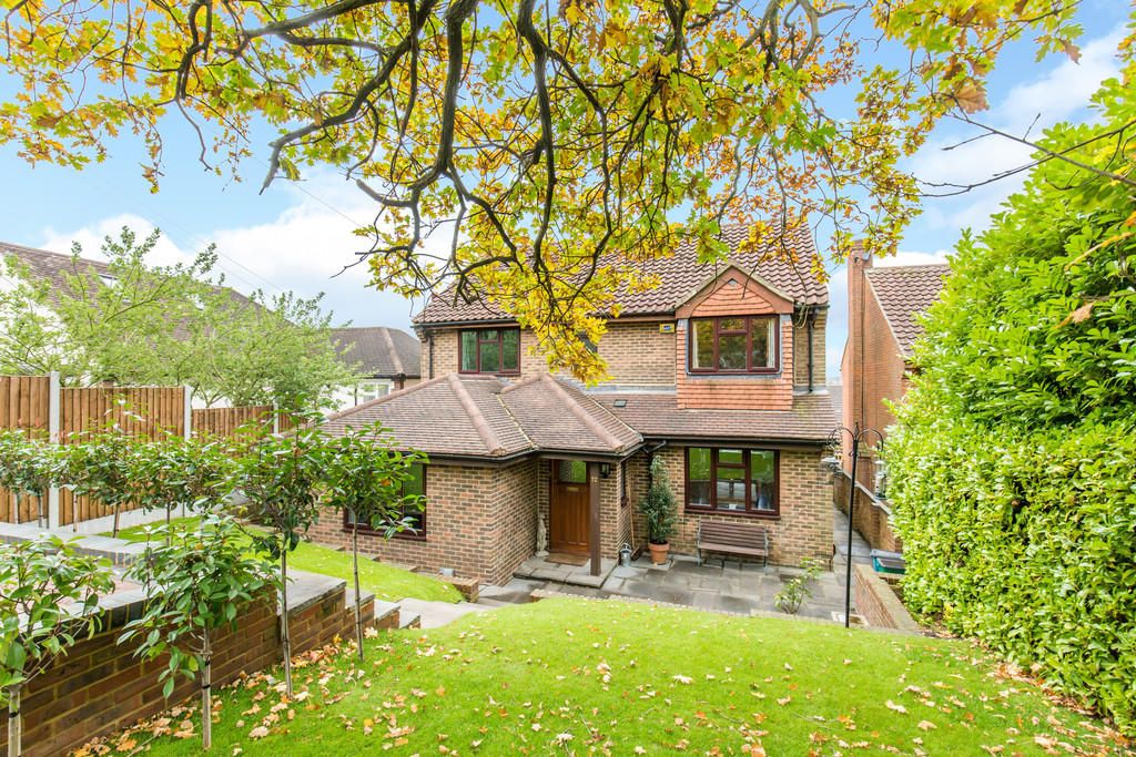 Property photo 1 of 20