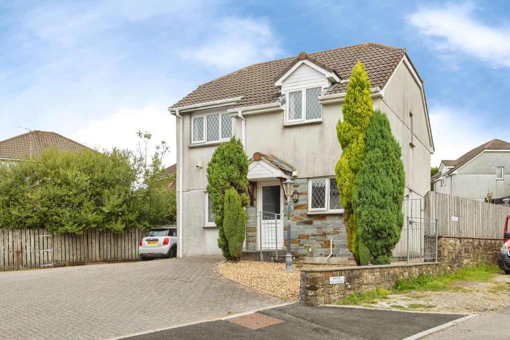 Property photo 1 of 20 Pbox-Img.Jpg