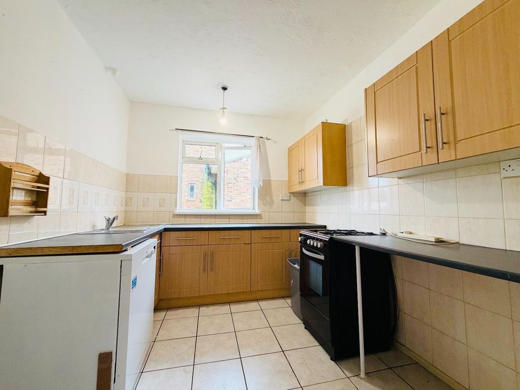 Property photo 3 of 8 Photo 03-04-2026, 14 38 55.Jpg