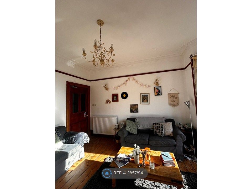 Property photo 3 of 20 Living Room View From Fireplace