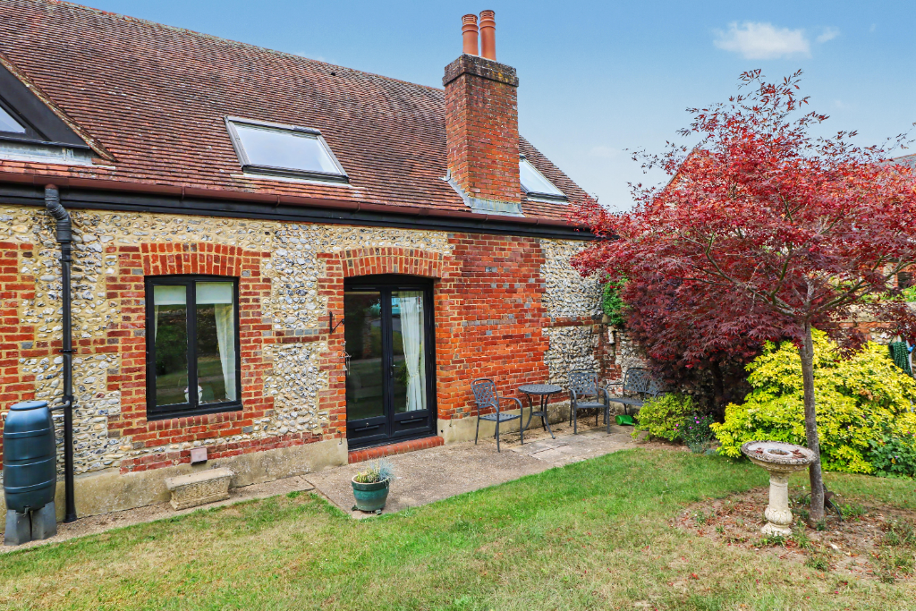 Property photo 1 of 14 Img_1374 (Portal Size)