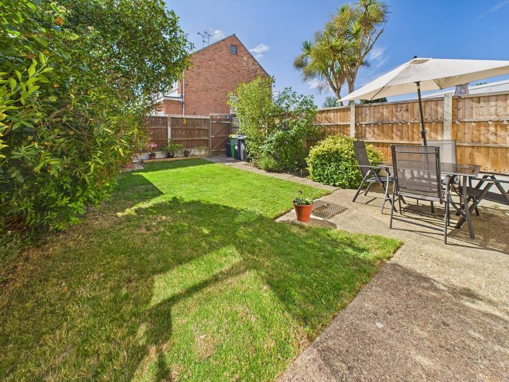 Property photo 3 of 20 4512914