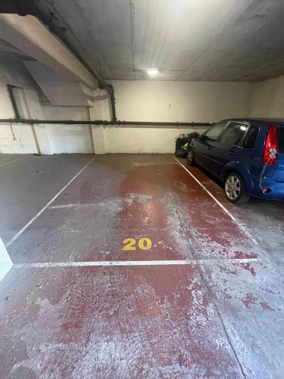 Property photo 3 of 11